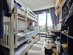 Parc Esta (D14), Apartment #501835071